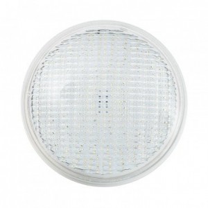 Lámpara LED para piscina LUZ BLANCA (6000k)